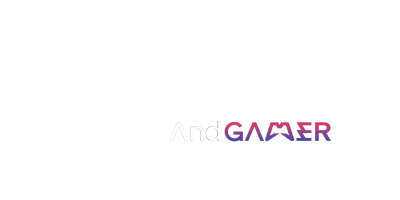Void Gaming