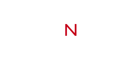 JAPANNEXT