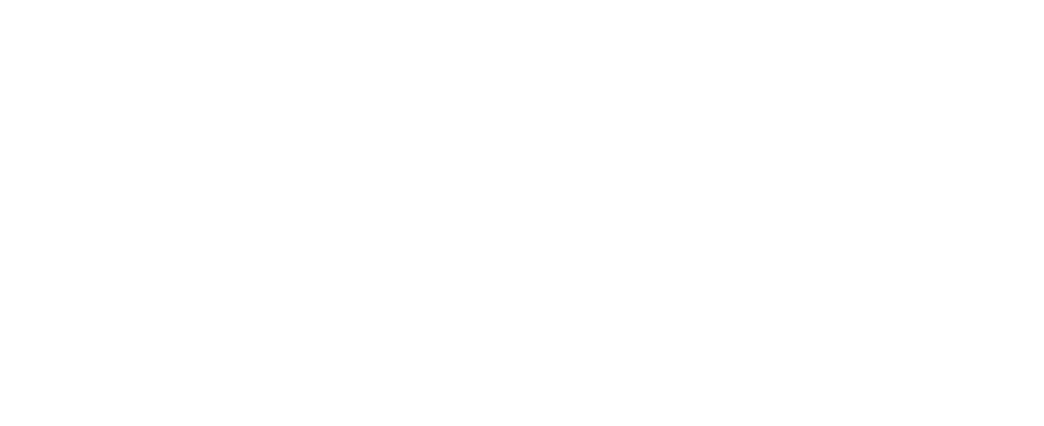ThinkingData