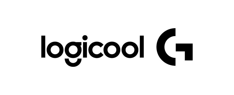 Logicool
