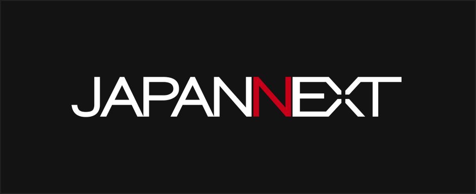 JAPANNEXT