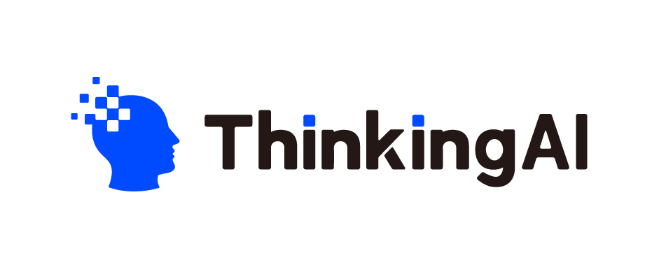 ThinkingData